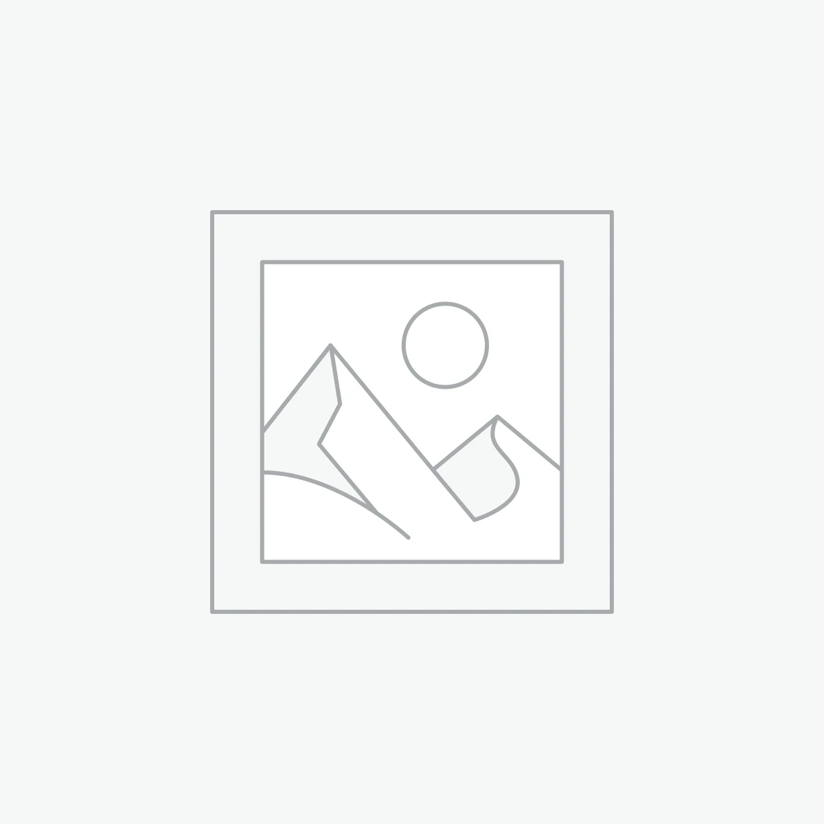 Bản vẽ cổng làng văn hóa